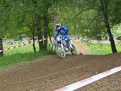 CrossCountry Boučí 25.5.2008a (371)